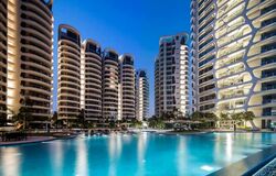 Cape Royale (D4), Condominium #605512161